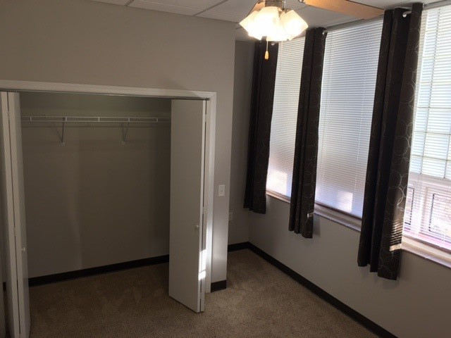 1-Bedroom-Unit-Living-Room 1-Bedroom-Unit-Living-Room