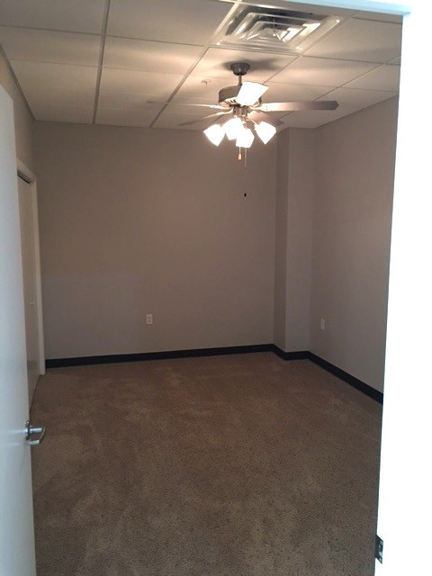 1-Bedroom-Unit-Bedroom 1-Bedroom-Unit-Bedroom