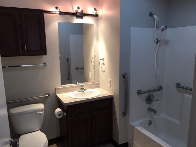 1-Bedroom-Unit-Full-Bathroom 1-Bedroom-Unit-Full-Bathroom