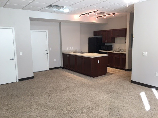 1-Bedroom-Unit-Kitchen-and-Living-Room 1-Bedroom-Unit-Kitchen-and-Living-Room