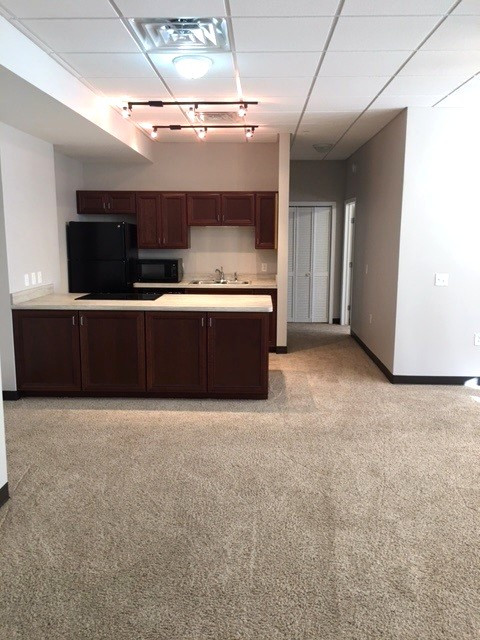 1-Bedroom-Unit-Kitchen 1-Bedroom-Unit-Kitchen