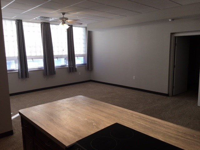 1-Bedroom-Unit-Living-Room 1-Bedroom-Unit-Living-Room