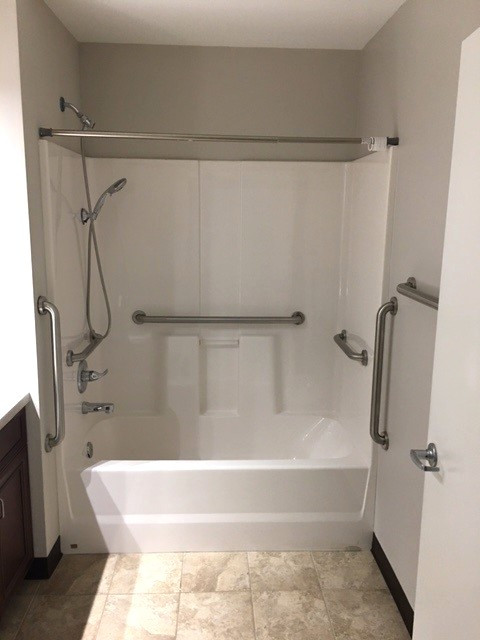 2-Bedroom-Unit-Bathtub 2-Bedroom-Unit-Bathtub