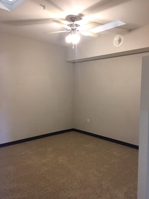 2-Bedroom-Unit-Bedroom-2 2-Bedroom-Unit-Bedroom-2