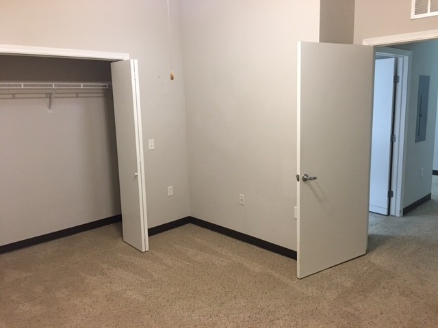 2-Bedroom-Unit-Bedroom-3 2-Bedroom-Unit-Bedroom-3