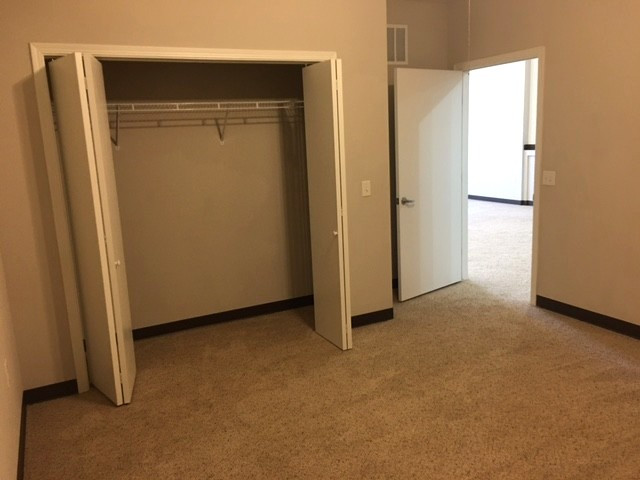 2-Bedroom-Unit-Bedroom 2-Bedroom-Unit-Bedroom