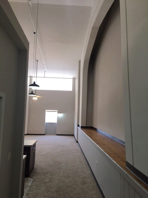 2-Bedroom-Unit-Entrance 2-Bedroom-Unit-Entrance