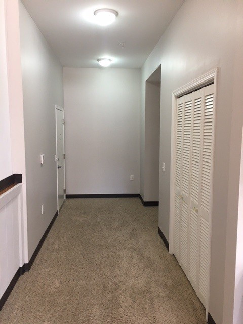 2-Bedroom-Unit-Entry-Hallway 2-Bedroom-Unit-Entry-Hallway