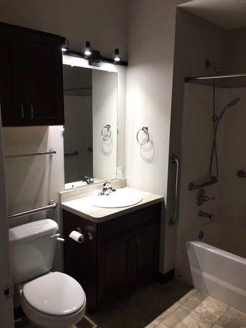 2-Bedroom-Unit-Full-Bathroom 2-Bedroom-Unit-Full-Bathroom