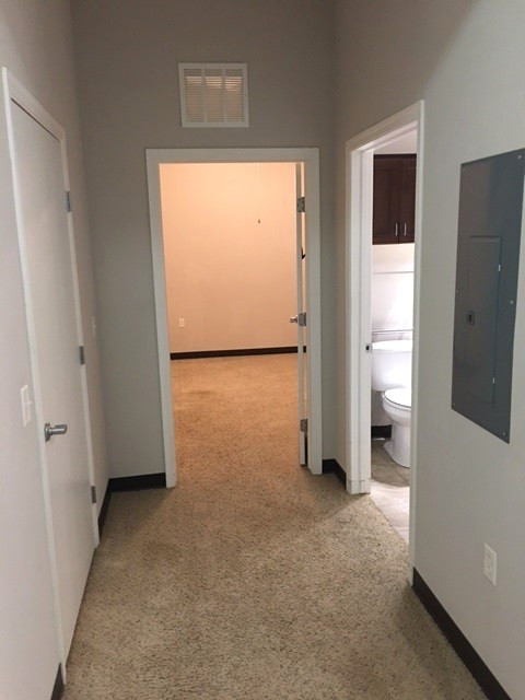 2-Bedroom-Unit-Hallway 2-Bedroom-Unit-Hallway