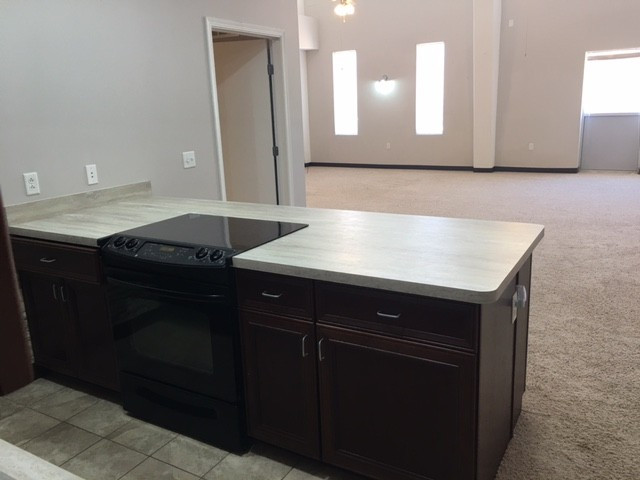 2-Bedroom-Unit-Kitchen-2 2-Bedroom-Unit-Kitchen-2