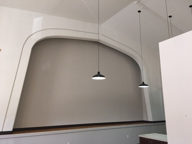 2-Bedroom-Unit-Kitchen-Architectural-Detail 2-Bedroom-Unit-Kitchen-Architectural-Detail