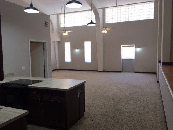 2-Bedroom-Unit-Kitchen-and-Living-Room 2-Bedroom-Unit-Kitchen-and-Living-Room