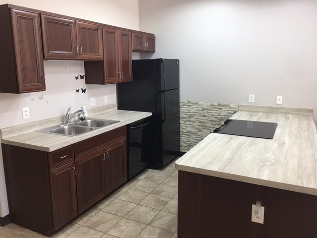 2-Bedroom-Unit-Kitchen 2-Bedroom-Unit-Kitchen