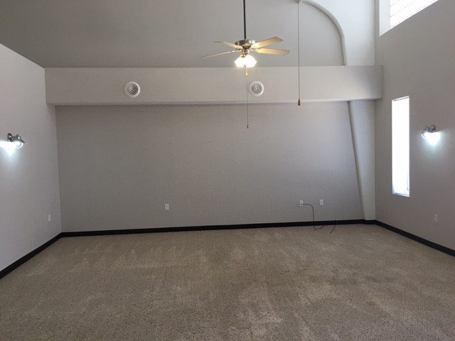 2-Bedroom-Unit-Living-Room 2-Bedroom-Unit-Living-Room