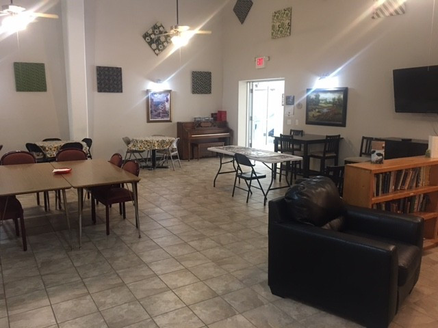 Murray-Hill-Community-Room-1 Murray-Hill-Community-Room-1