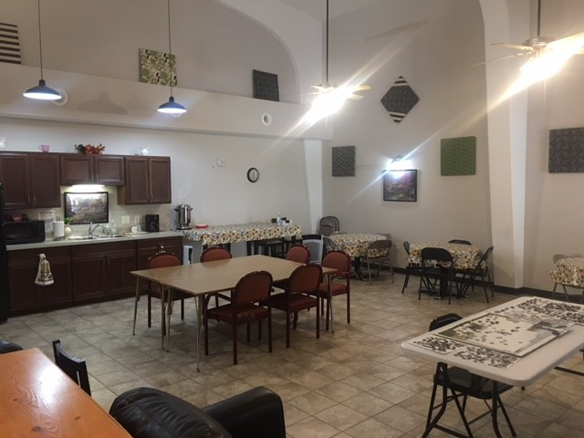 Murray-Hill-Community-Room-2 Murray-Hill-Community-Room-2