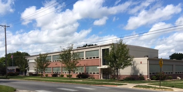 Murray-Hill-Exterior-1 Murray-Hill-Exterior-1