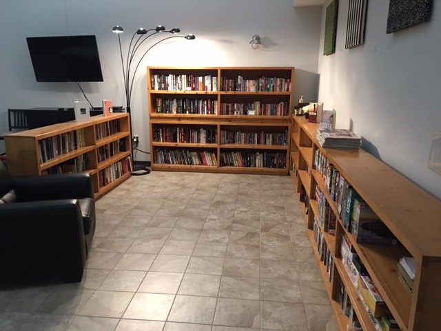 Murray-Hill-Library Murray-Hill-Library