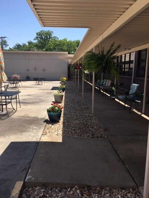 Murray-Hill-Patio-Area-3 Murray-Hill-Patio-Area-3