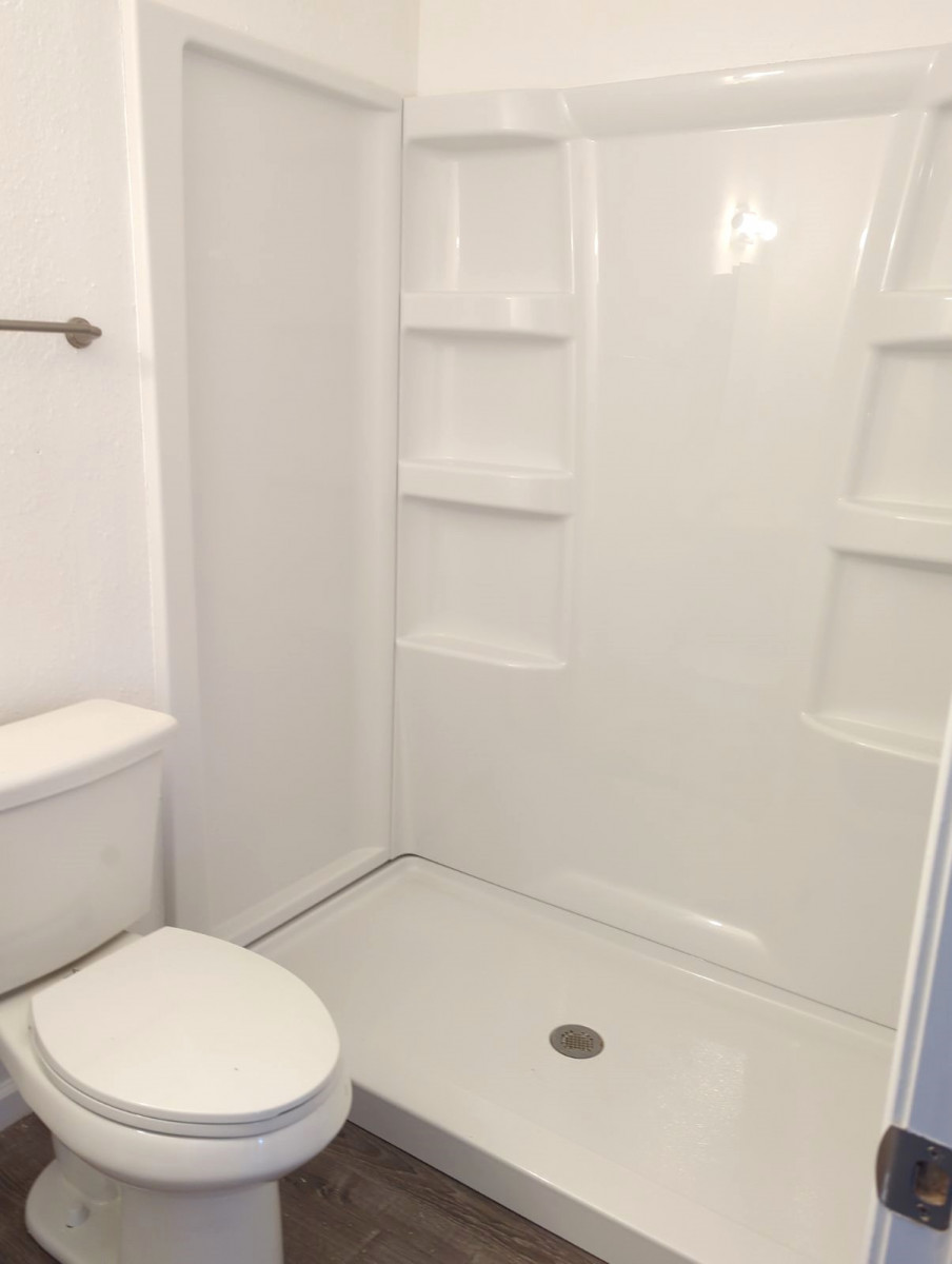 OLoughlin-Bathroom-with-Step-In-Shower
