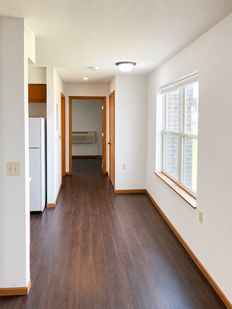 Dining-Area