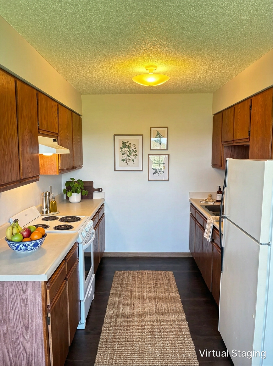 Oregon-Trail-308-Kitchen-Virtually-Staged