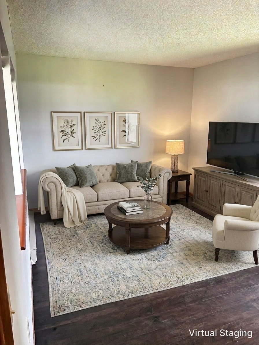 Oregon-Trail-308-Living-Room-Virtually-Staged