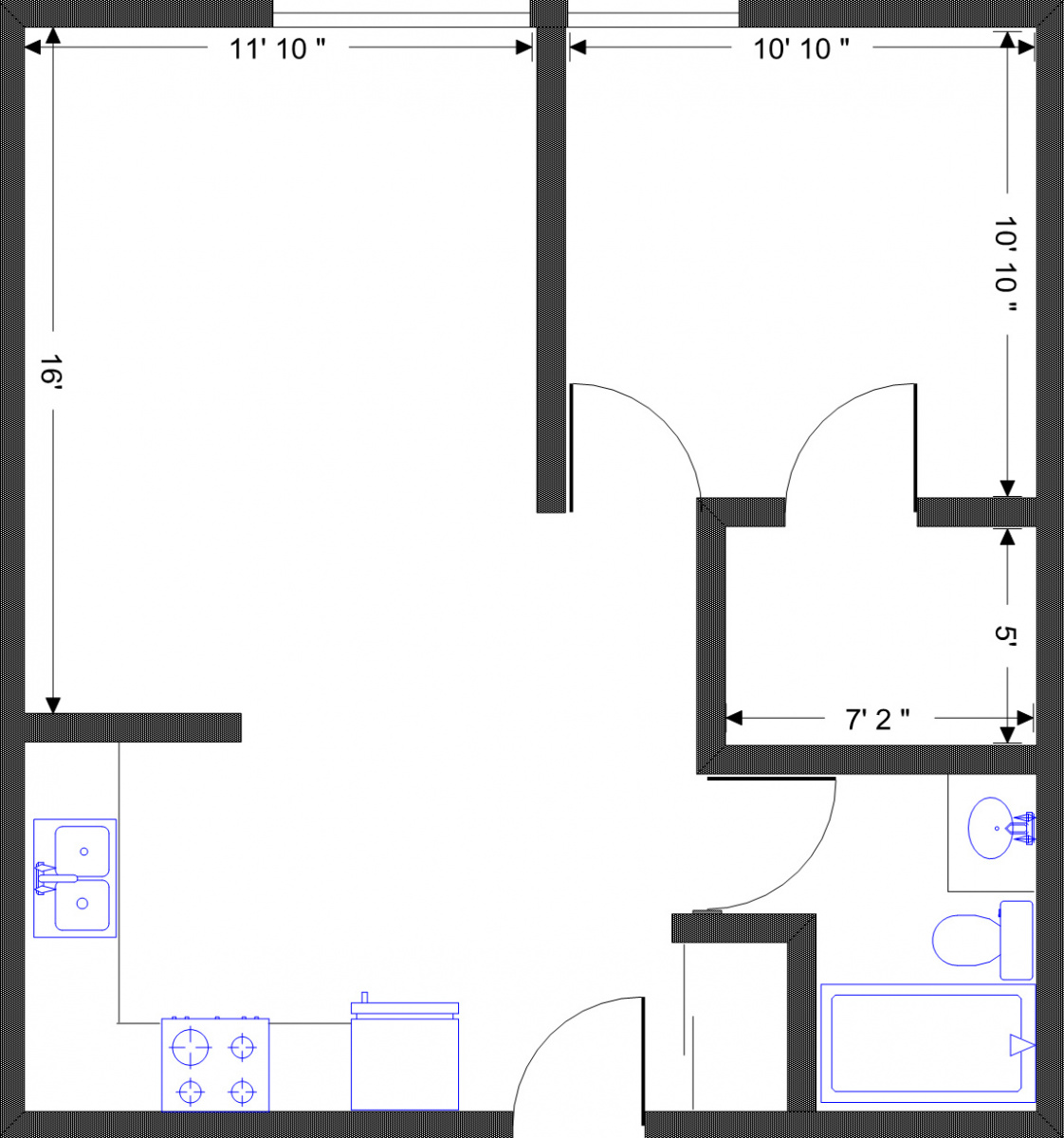 Page-House-Typical-Layout