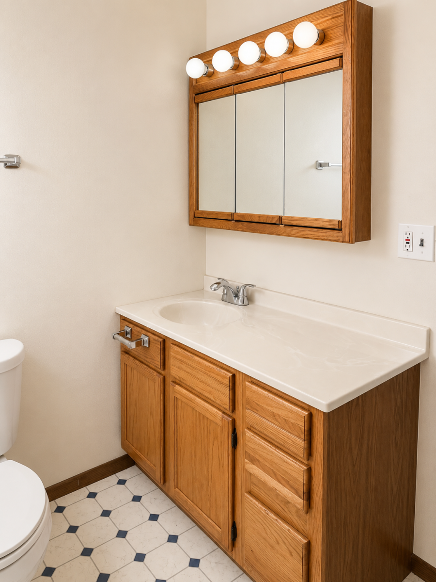Paulson-Park-1-5-Bathroom-Vanity