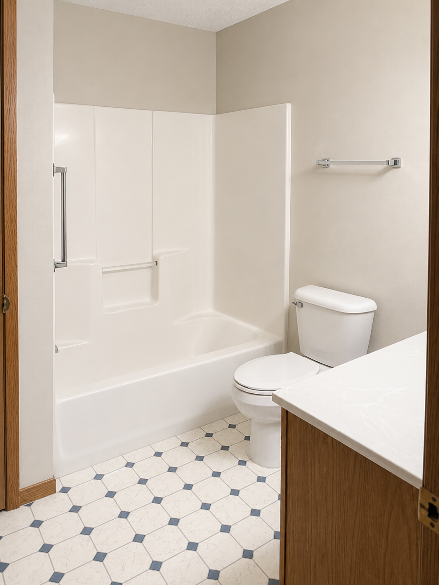 Paulson-Park-1-5-Bathroom