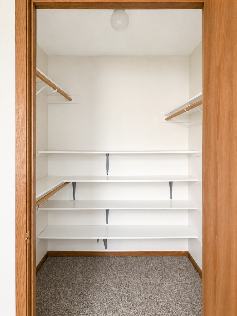 Paulson-Park-1-5-Bedroom-1-Closet