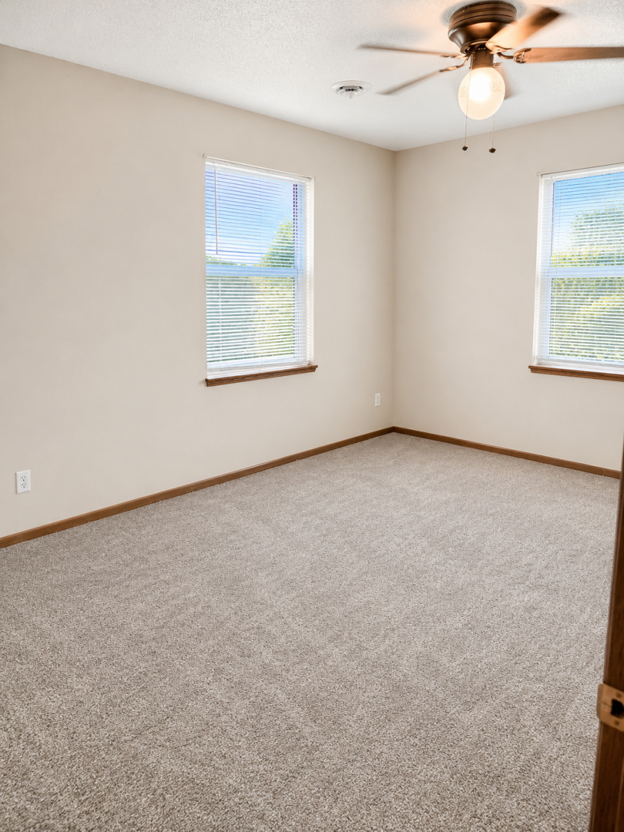 Paulson-Park-1-5-Bedroom-1