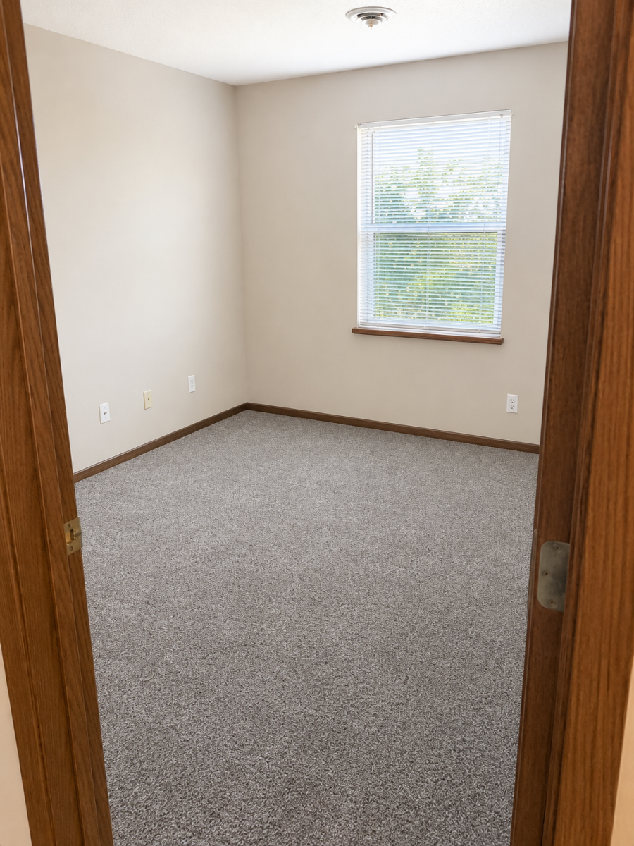 Paulson-Park-1-5-Bedroom-2