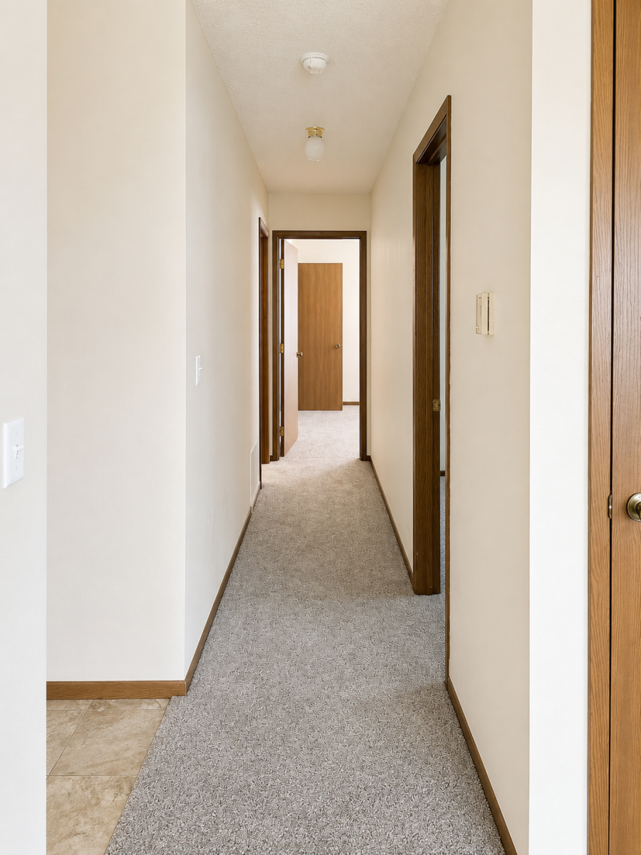 Paulson-Park-1-5-Hallway