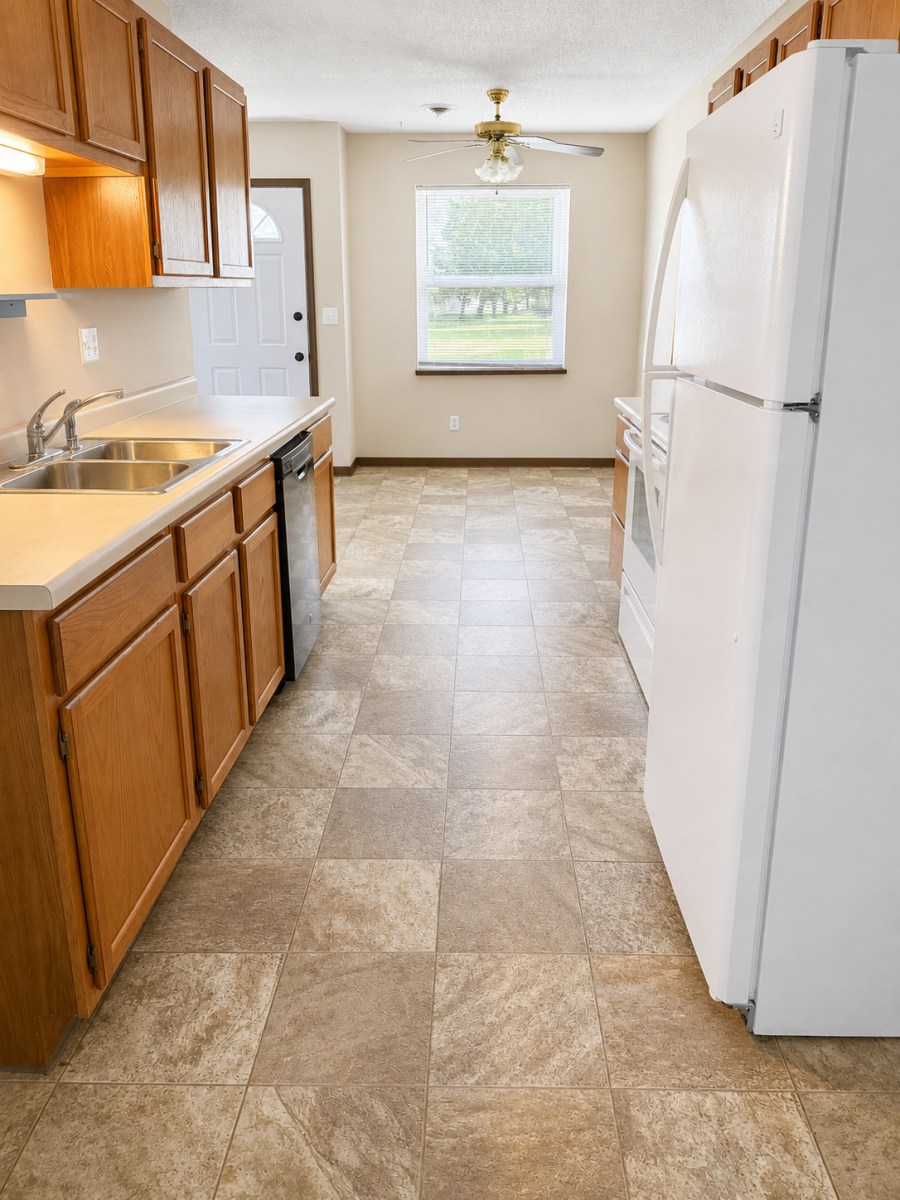 Paulson-Park-1-5-Kitchen