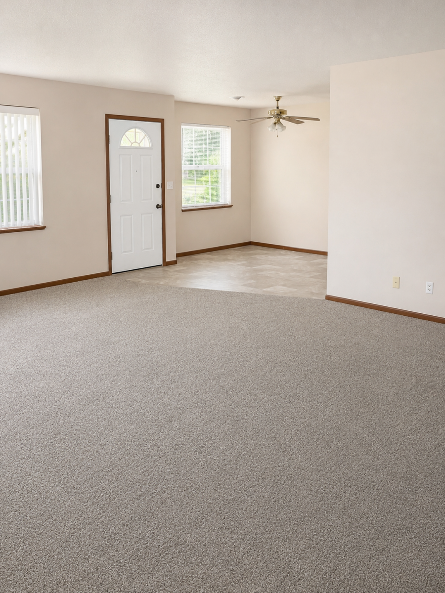 Paulson-Park-1-5-Living-Room-Entry