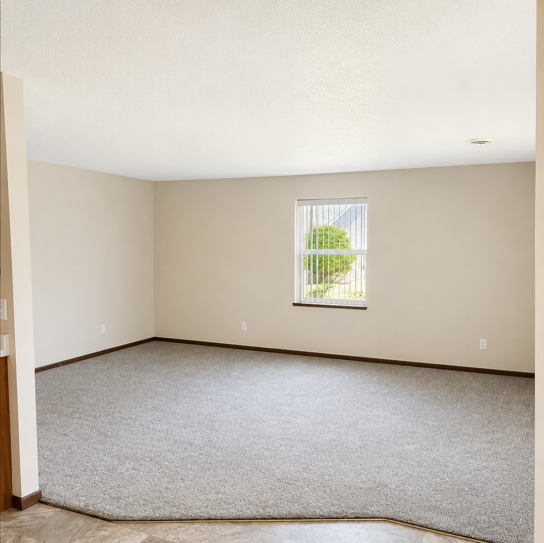 Paulson-Park-1-5-Living-Room