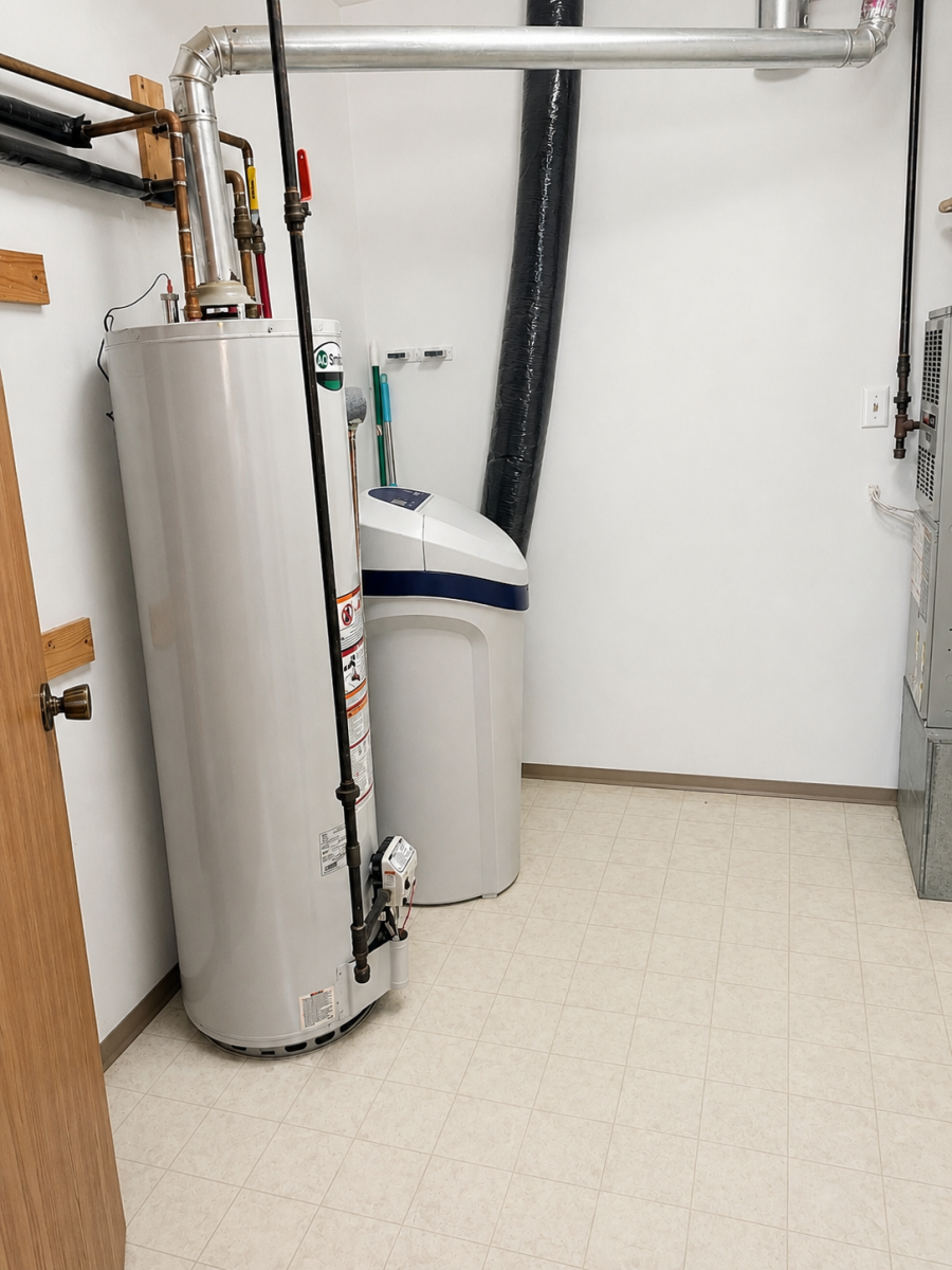 Paulson-Park-1-5-Utility-Room