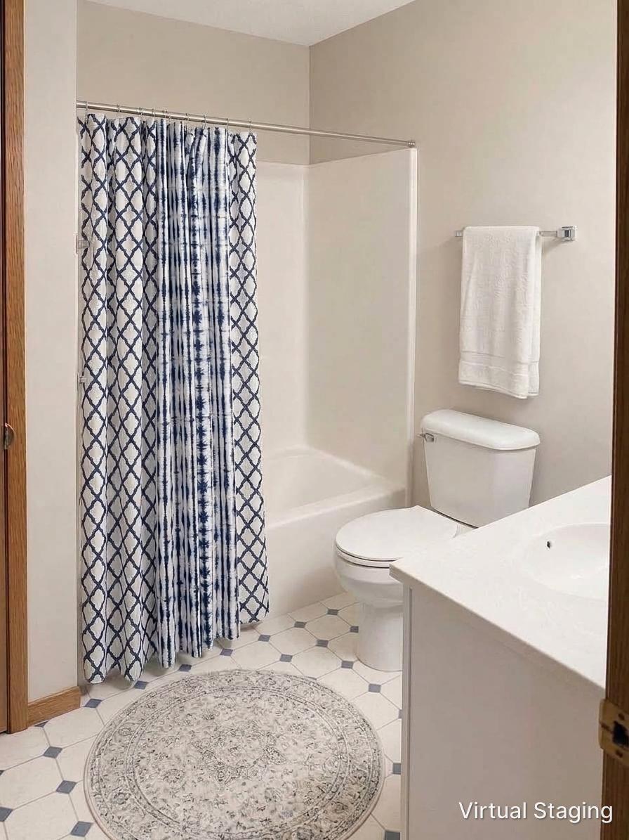 Paulson-Park-5-Bathroom-1-Virtually-Staged