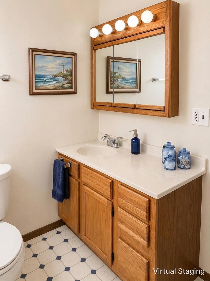 Paulson-Park-5-Bathroom-2-Virtually-Staged