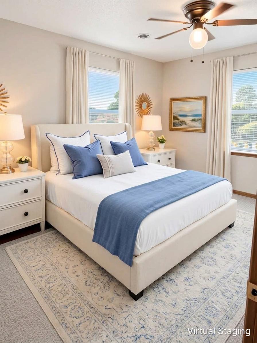 Paulson-Park-5-Bedroom-1-Virtually-Staged