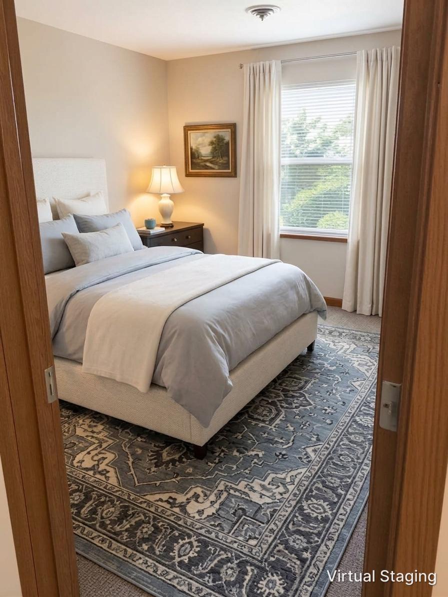 Paulson-Park-5-Bedroom-2-Virtually-Staged