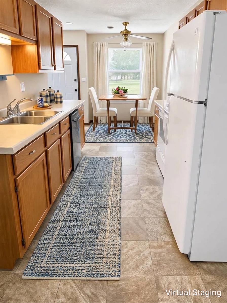 Paulson-Park-5-Kitchen-and-Dining-Area-Virtually-Staged
