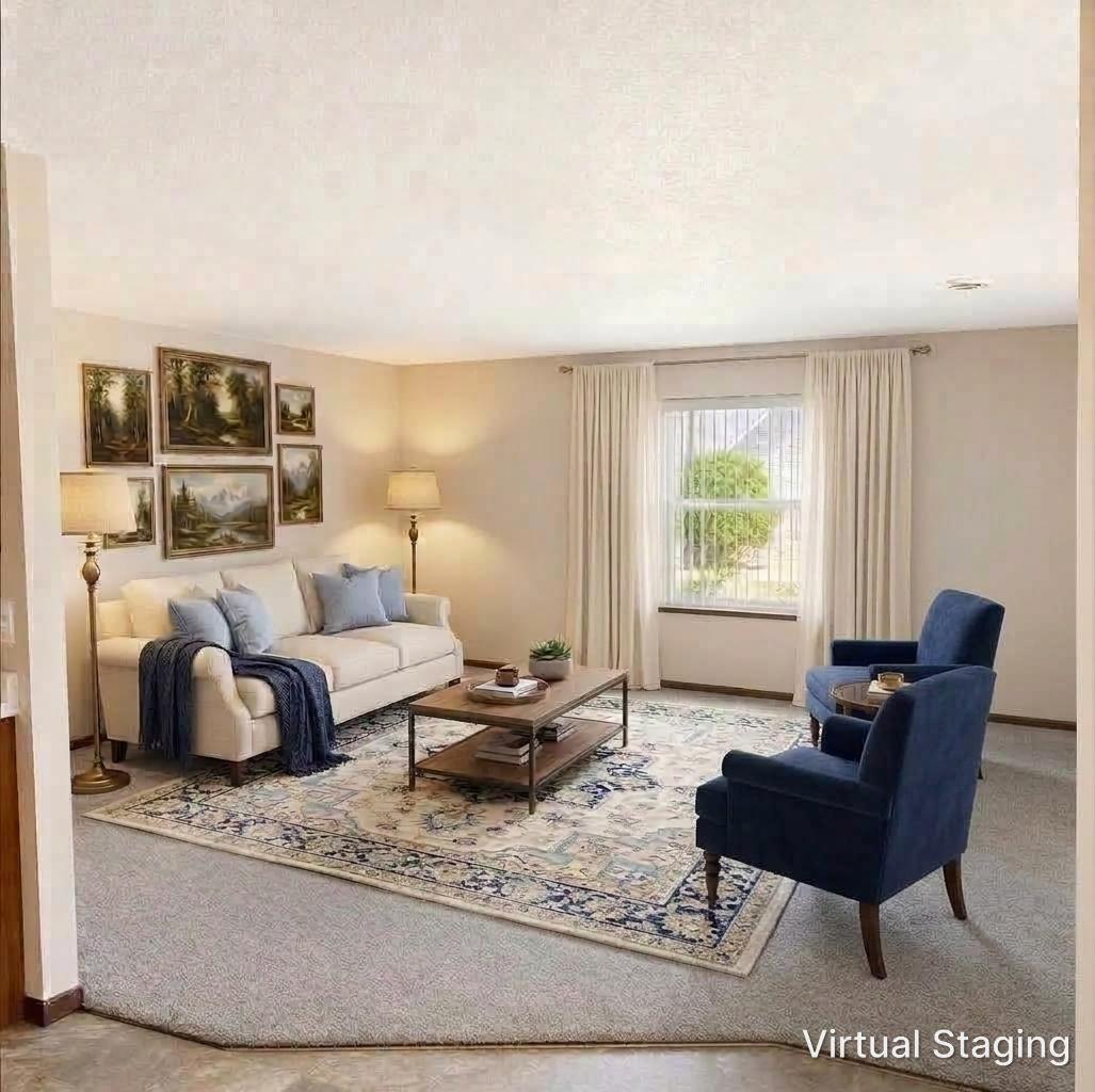 Paulson-Park-5-Living-Room-Virtually-Staged