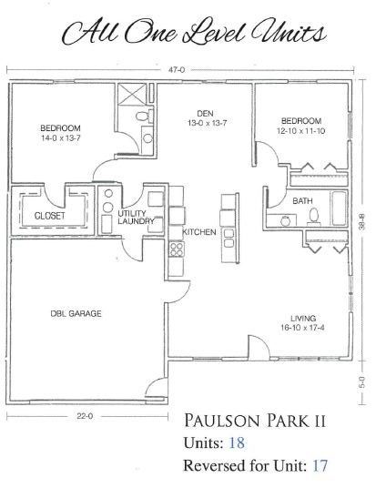 Paulson-2-Layout-Units-17-18