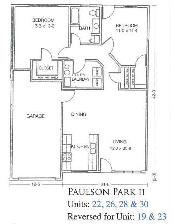 Paulson-2-Layout-Units-19-22-23-26-28-30