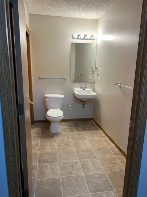 PA-Towne-Homes-Bathroom