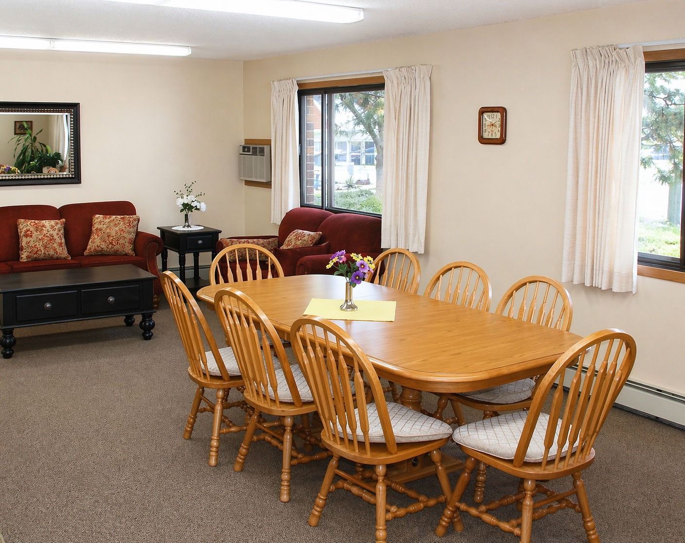 River-Ridge-Community-Room
