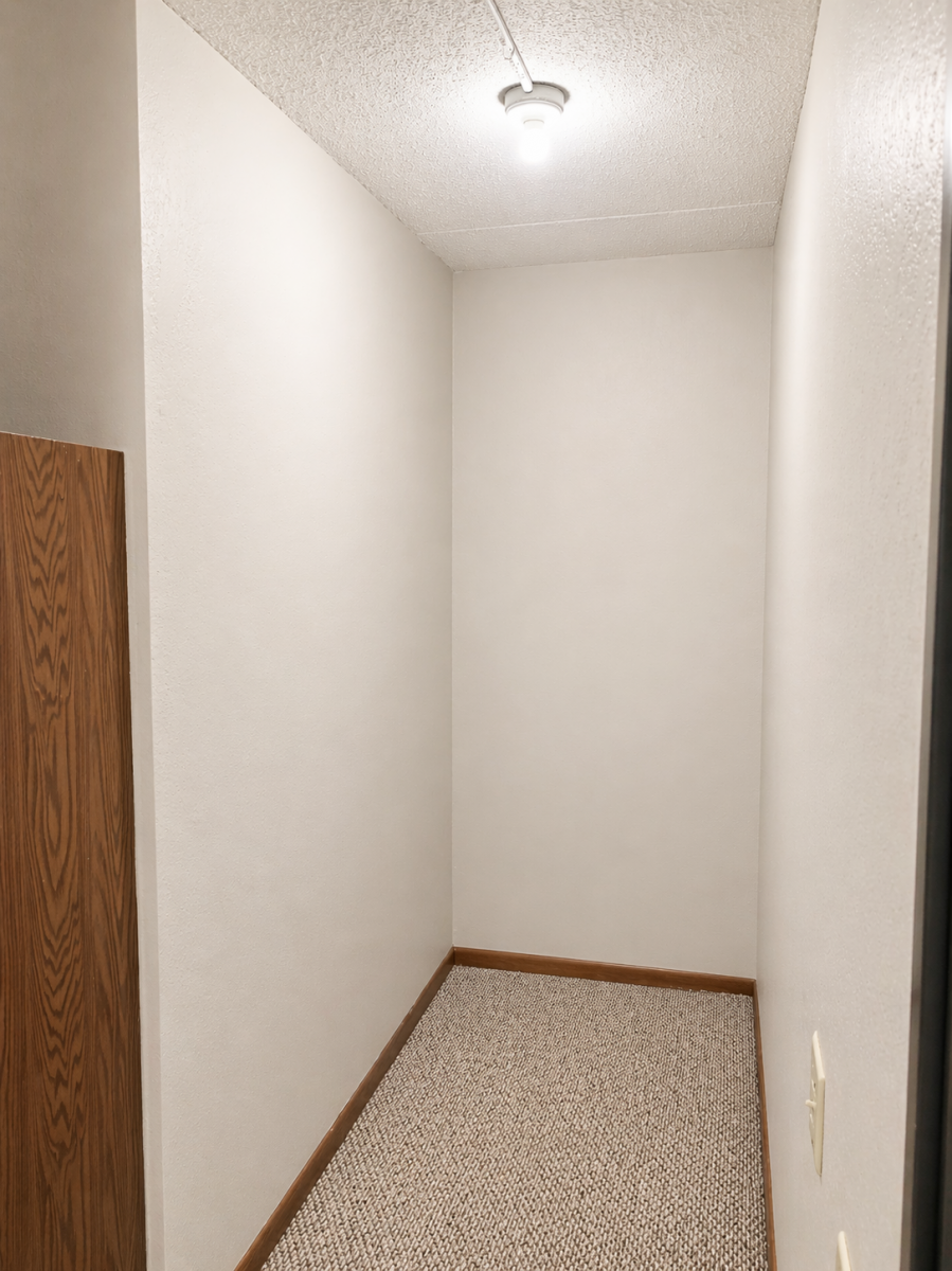 River-Ridge-G2-Storage